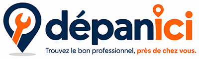 Dépanici
